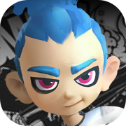 kaiyun体育app手机