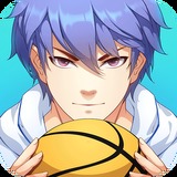 kb体育手机版