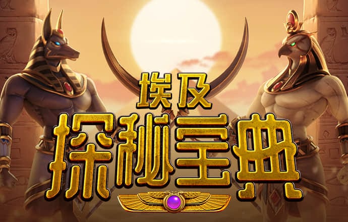 鸿博体育官网入口下载