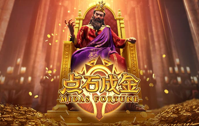 赛酷体育手机版