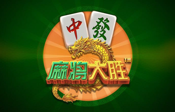 b体育app最新版本下载