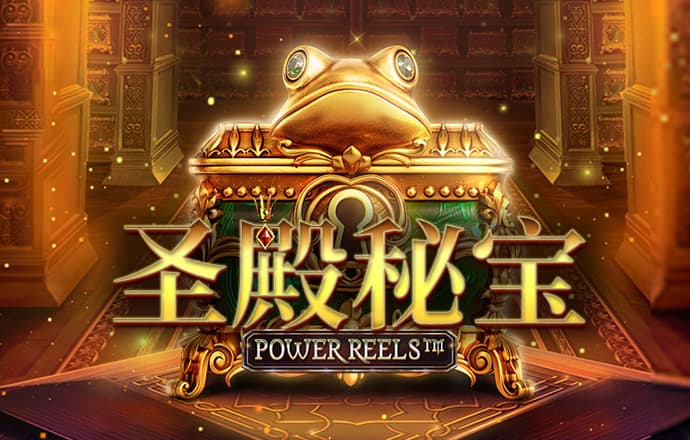 ak体育官网下载